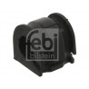 Suspension (stabilisateur) FEBI BILSTEIN