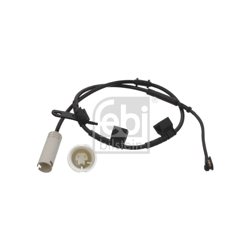Témoin d'usure (plaquettes de frein) FEBI BILSTEIN