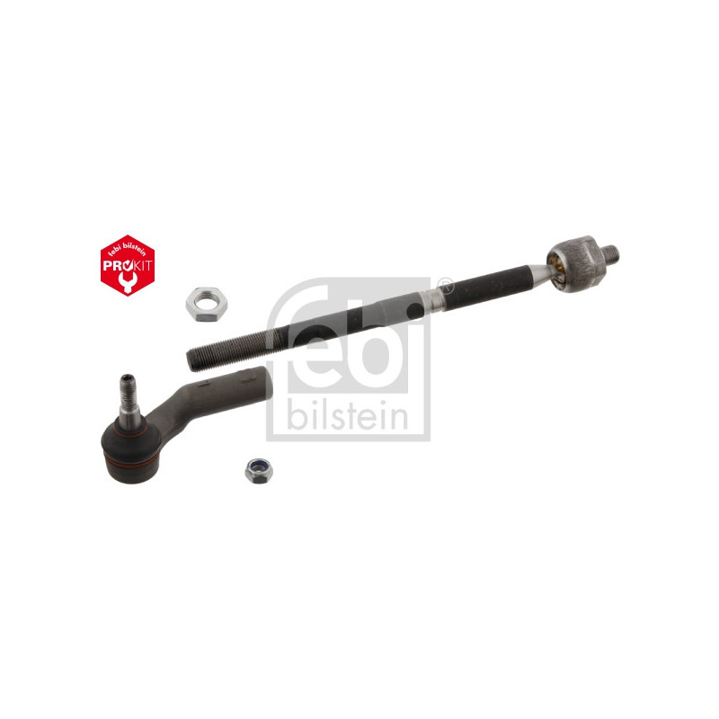 Biellette de direction FEBI BILSTEIN