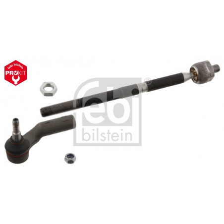 Biellette de direction FEBI BILSTEIN