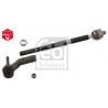 Biellette de direction FEBI BILSTEIN
