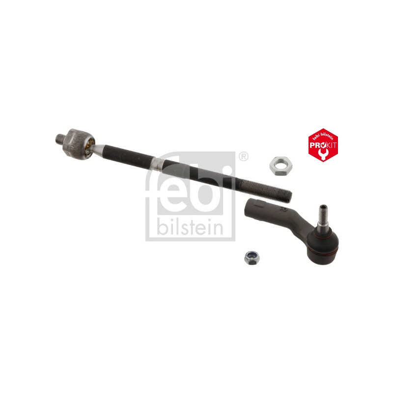 Biellette de direction FEBI BILSTEIN