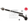 Biellette de direction FEBI BILSTEIN