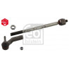 Biellette de direction FEBI BILSTEIN
