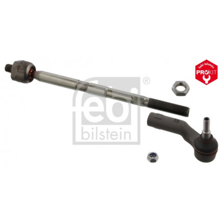Biellette de direction FEBI BILSTEIN