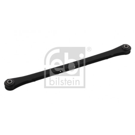 Triangle de suspension FEBI BILSTEIN