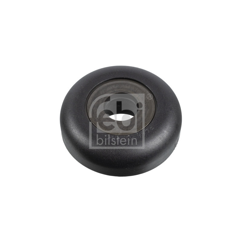 Joint de coupelle (roulement) FEBI BILSTEIN