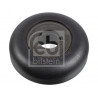 Joint de coupelle (roulement) FEBI BILSTEIN