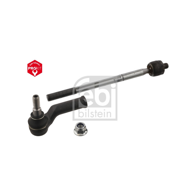 Biellette de direction FEBI BILSTEIN