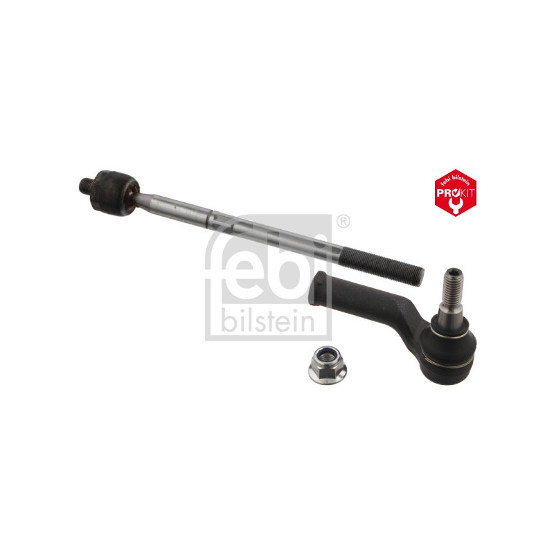 Biellette de direction FEBI BILSTEIN