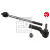 Biellette de direction FEBI BILSTEIN