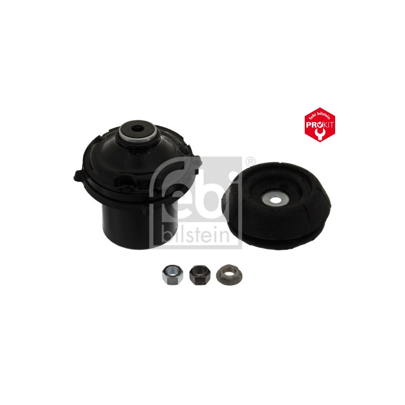 Kit de réparation (palier de la jambe de suspension) FEBI BILSTEIN