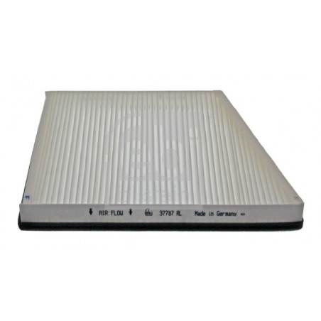 Filtre d'habitacle FEBI...