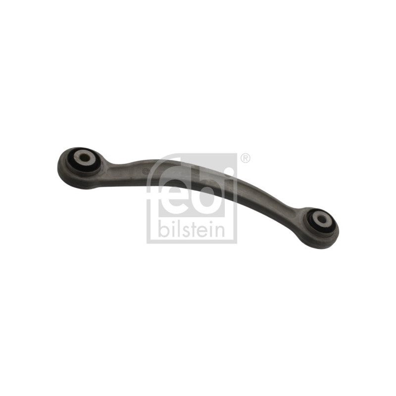 Triangle de suspension FEBI BILSTEIN