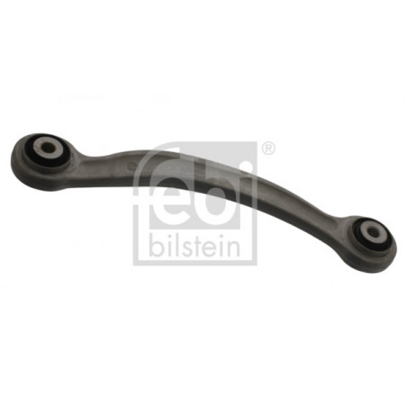 Triangle de suspension FEBI...