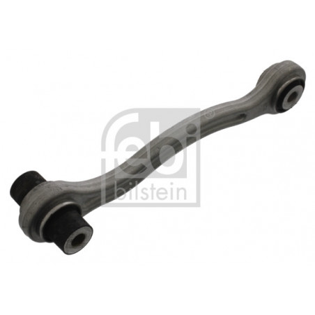 Triangle de suspension FEBI BILSTEIN