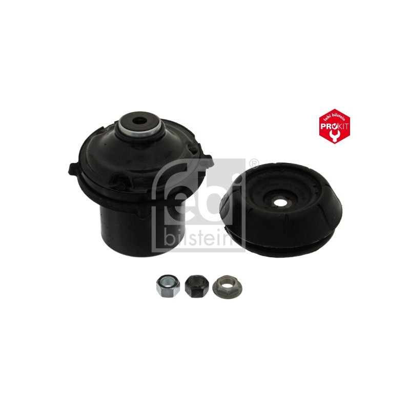 Kit de réparation (palier de la jambe de suspension) FEBI BILSTEIN