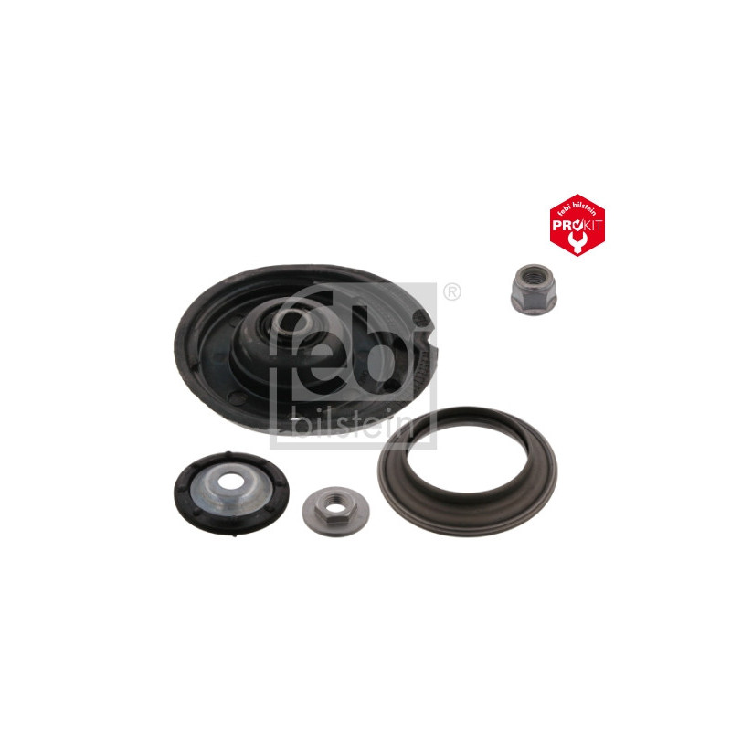 Kit de réparation (palier de la jambe de suspension) FEBI BILSTEIN