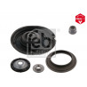 Kit de réparation (palier de la jambe de suspension) FEBI BILSTEIN
