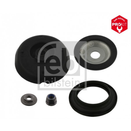 Kit de réparation (palier de la jambe de suspension) FEBI BILSTEIN