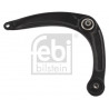 Triangle de suspension FEBI BILSTEIN