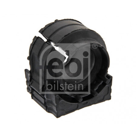 Suspension (stabilisateur) FEBI BILSTEIN