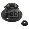 Roulement de roue FEBI BILSTEIN