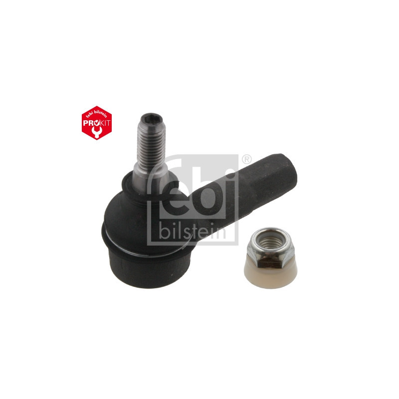 Rotule de direction FEBI BILSTEIN