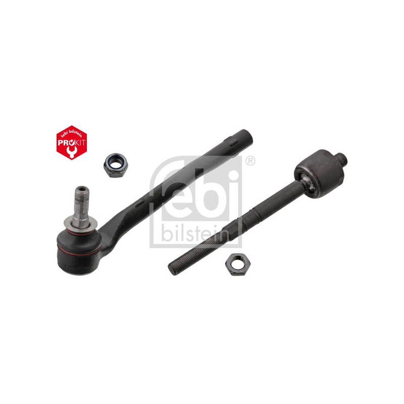 Biellette de direction FEBI BILSTEIN