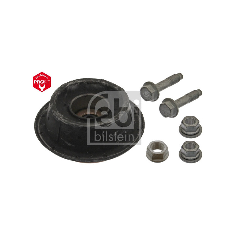 Kit de réparation (palier de la jambe de suspension) FEBI BILSTEIN