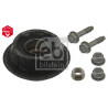 Kit de réparation (palier de la jambe de suspension) FEBI BILSTEIN