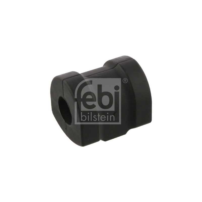 Suspension (stabilisateur) FEBI BILSTEIN