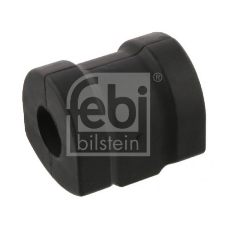 Suspension (stabilisateur) FEBI BILSTEIN