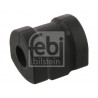 Suspension (stabilisateur) FEBI BILSTEIN