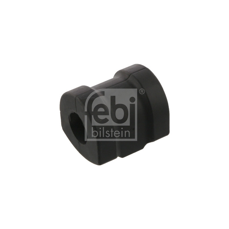 Suspension (stabilisateur) FEBI BILSTEIN