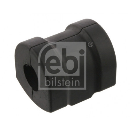 Suspension (stabilisateur) FEBI BILSTEIN