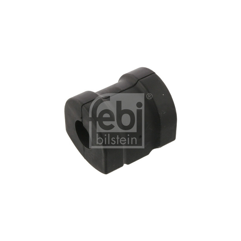 Suspension (stabilisateur) FEBI BILSTEIN