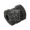 Suspension (stabilisateur) FEBI BILSTEIN