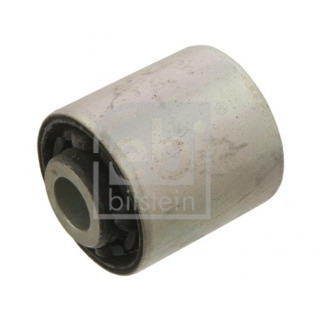 Silent bloc de triangle de suspension FEBI BILSTEIN