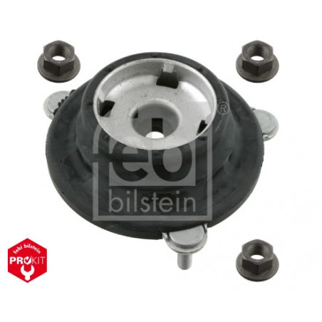 Kit de réparation (palier...