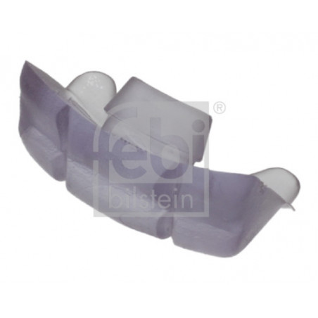 sans-categorie FEBI BILSTEIN