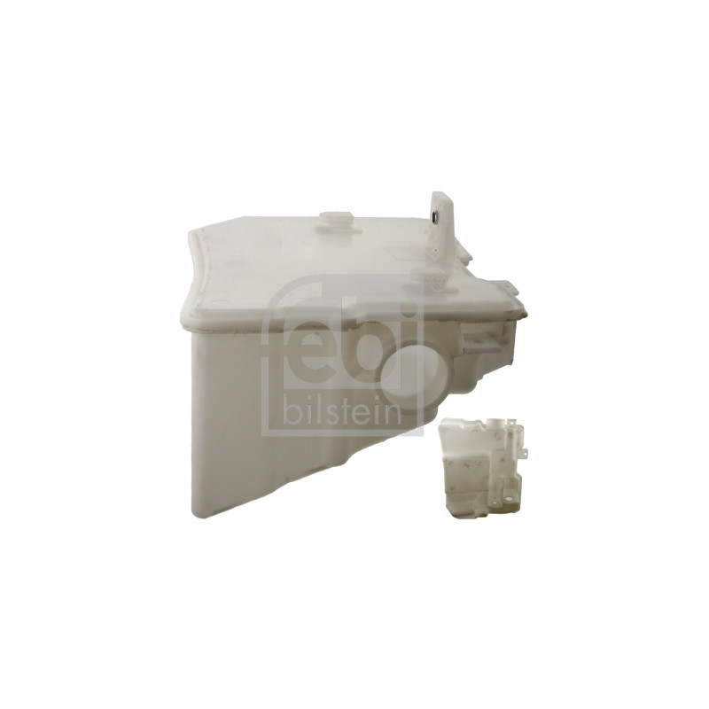 Réservoir d'eau (lave phares) FEBI BILSTEIN