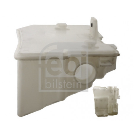 Réservoir d'eau (lave phares) FEBI BILSTEIN