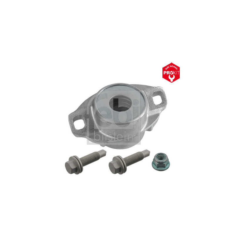 Kit de réparation (palier de la jambe de suspension) FEBI BILSTEIN