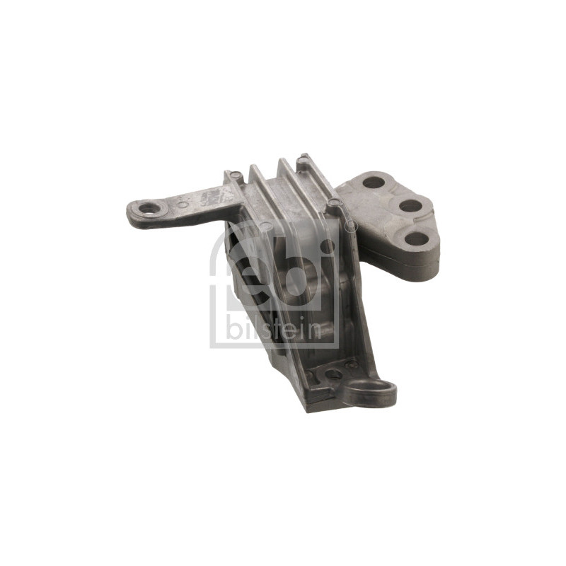 Support moteur FEBI BILSTEIN