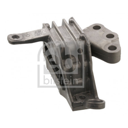 Support moteur FEBI BILSTEIN
