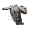 Support moteur FEBI BILSTEIN