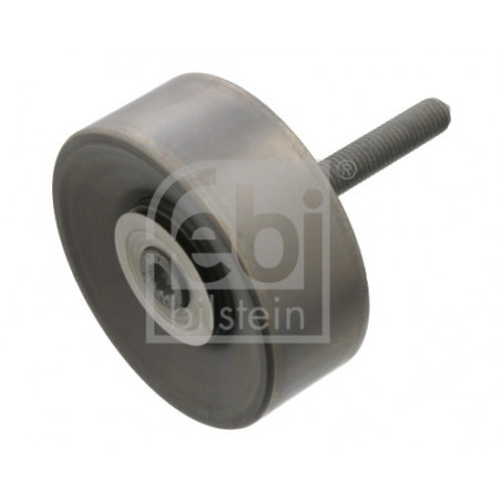 Galet enrouleur (courroie...