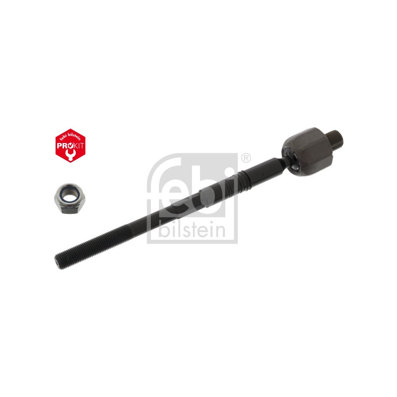 Rotule axiale FEBI BILSTEIN