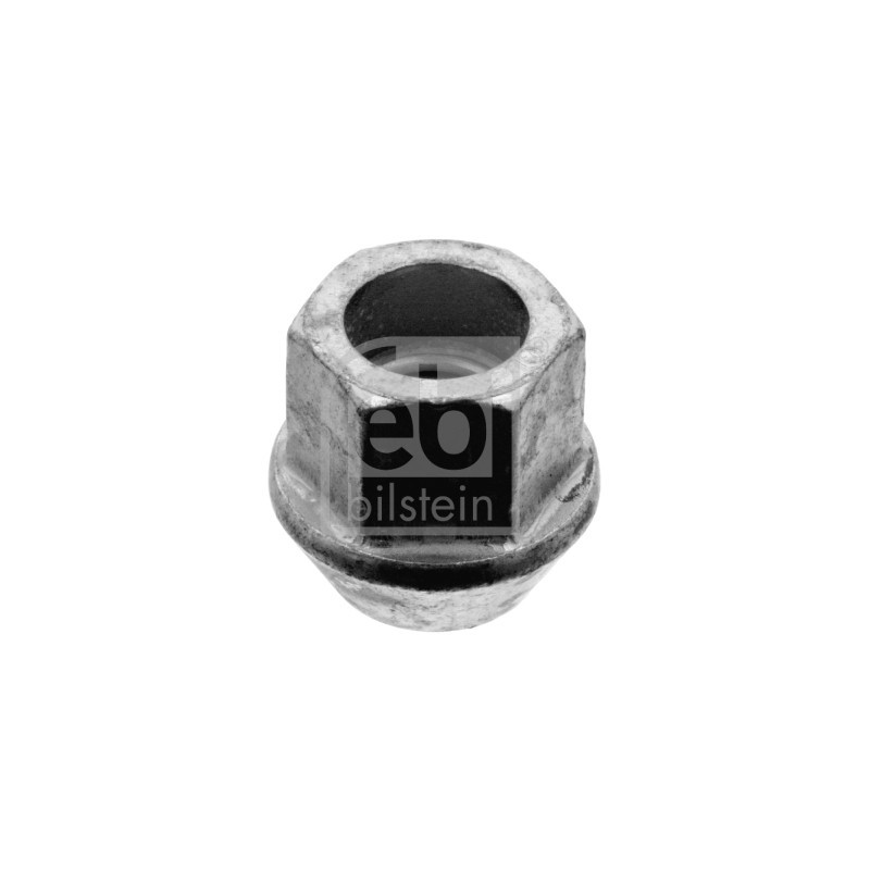 Écrou de roue FEBI BILSTEIN